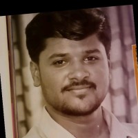 Hareesha B K