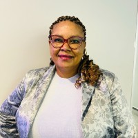 Angela Miller