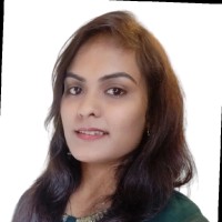 Jyoti Bhutra