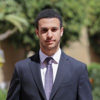 Adham Helal