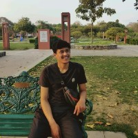 Rohit Kharayat