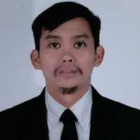 Robert Lee