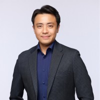 Kin Chung Ho