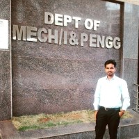 Vishwa Reddy