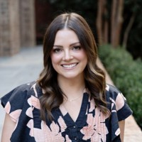 Katie Schulman