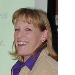 Wendy Gehlhoff