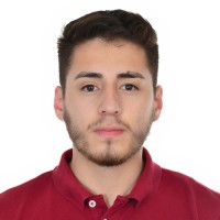 Ricardo Norona