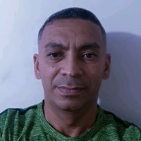 Aldemir Rocha