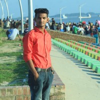 Sadek Hossen