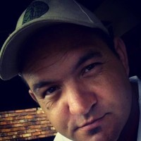 Michael Botha
