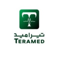 Teramed Healthcare Equipment Trading Llc, Api Trio Toweral Barsha Uae