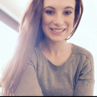 Nicole Charlesworth