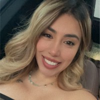 Nancy Noguez