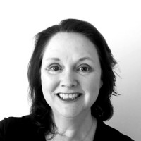 Jennifer Webster