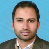 Munir Ahmad
