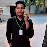 Yuva raman