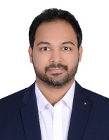 Mirza Wasay Alam