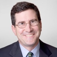 John Herrmann