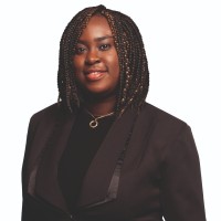 Bolloite Deborah Offor