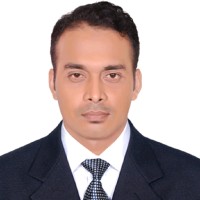 Abu Naser