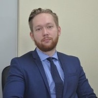 Pavel Lyapustin