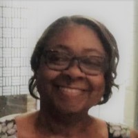 Donita Brown