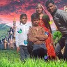 Govind Goliya
