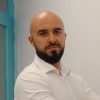 Vladimir P. Dimitrov, Cfa