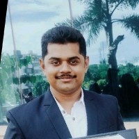 CA Naveen Pallapothu