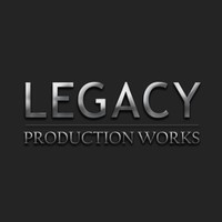 Legacy Production Works
