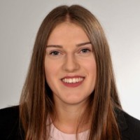 Laura Becker