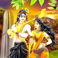 Indrajit De