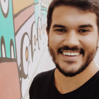 Leonardo Rocha Costa