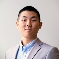 Chris Lim