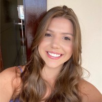 Isabella Luiza