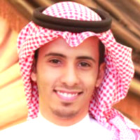 عبدالعزيز الحربي