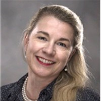 Jeannette Seifert-Wittmer