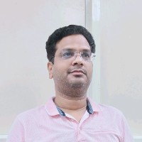 Pavan kumar Sharma