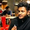 aneesh ap