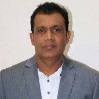 Kumar Don