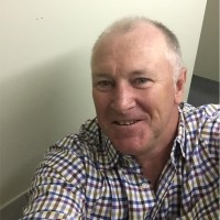 Colin Smith