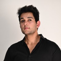 Rohit Singh