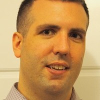 Daniel Beben