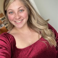 Chasity Johnson