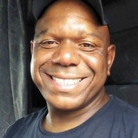 César Augusto Da Silva