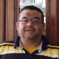 Miguel B.