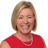 Karen Jacobs