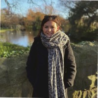 Hannah Cowling