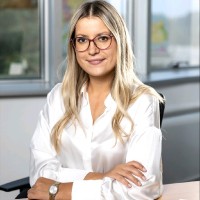 Jovana Pavlović
