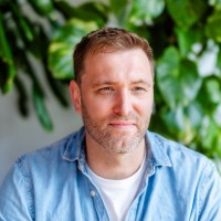 David de Klerk CA(SA), CFE